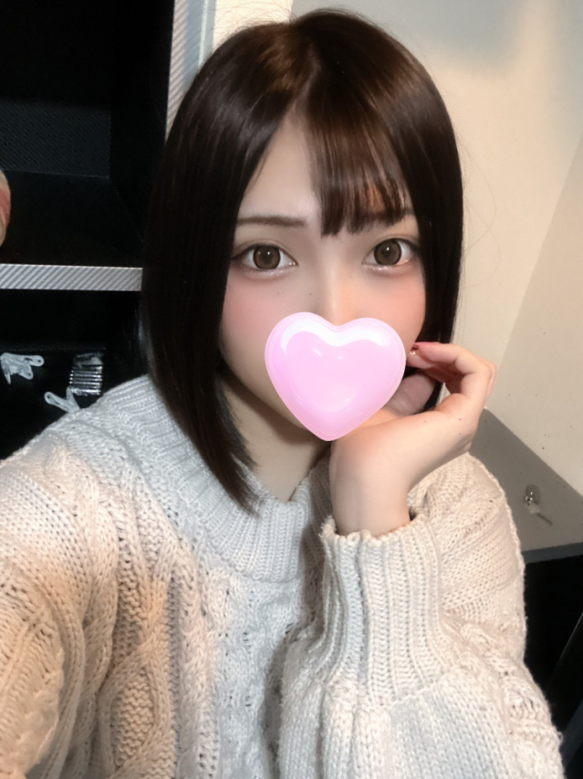 白月もか（デリヘル 60分 10,000円～ ◆◇◆GALAXY◆◇◆）