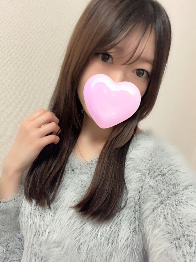 イマリ（デリヘル 60分 10,000円～ ◆◇◆GALAXY◆◇◆）