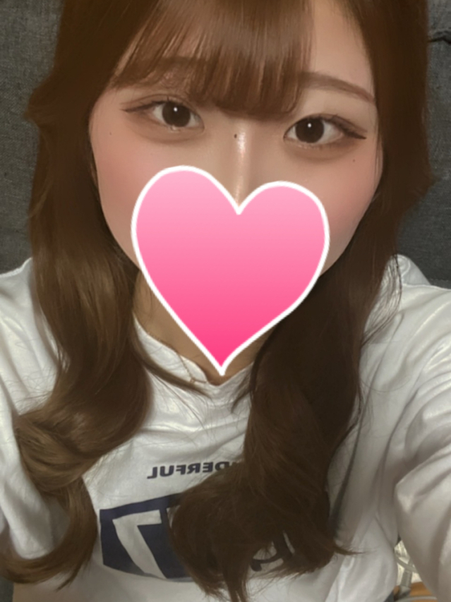 ココロ（デリヘル 60分 10,000円～ ◆◇◆GALAXY◆◇◆）