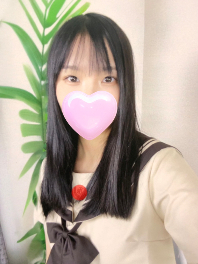 アスナ（デリヘル 60分 10,000円～ ◆◇◆GALAXY◆◇◆）
