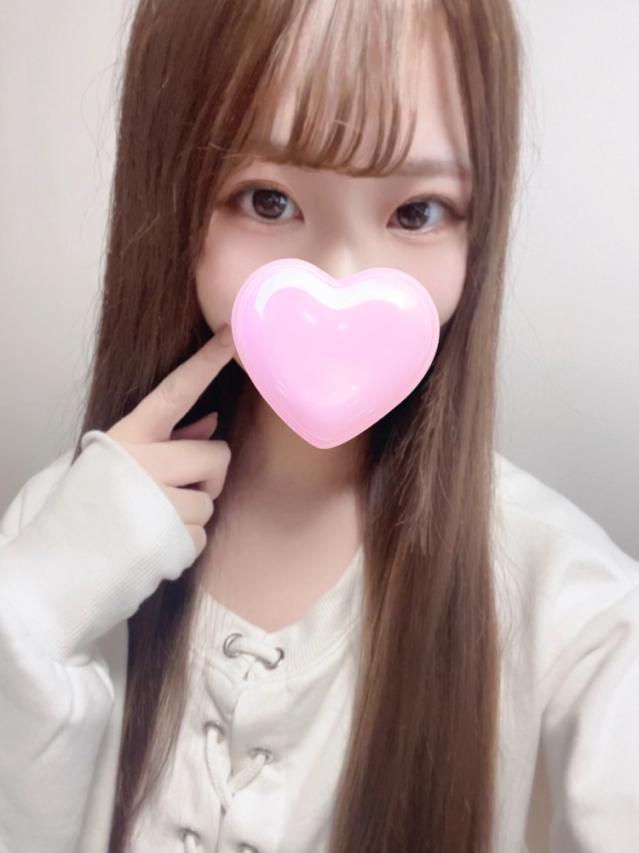 ナツ（デリヘル 60分 10,000円～ ◆◇◆GALAXY◆◇◆）