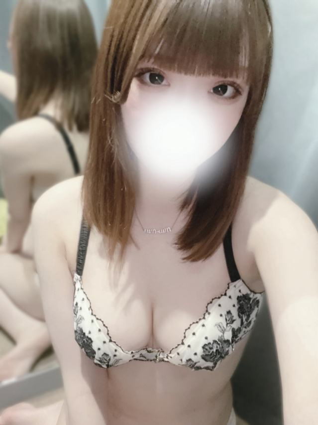はるみ（デリヘル 60分 10,000円～ ◆◇◆GALAXY◆◇◆）