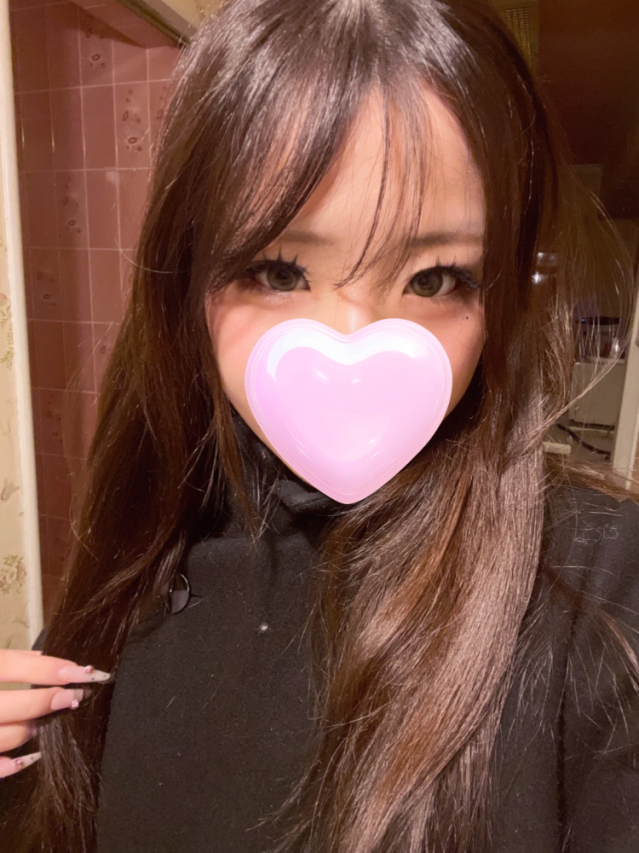 リズ（デリヘル 60分 10,000円～ ◆◇◆GALAXY◆◇◆）