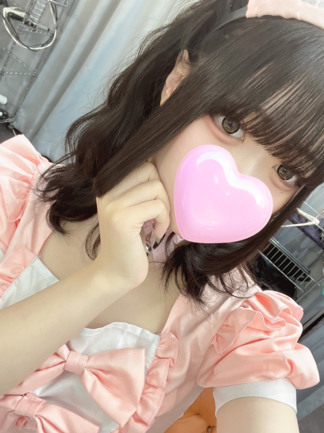 ミサ（デリヘル 60分 10,000円～ ◆◇◆GALAXY◆◇◆）