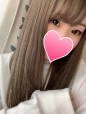 あやの（デリヘル 60分 10,000円～ ◆◇◆GALAXY◆◇◆）