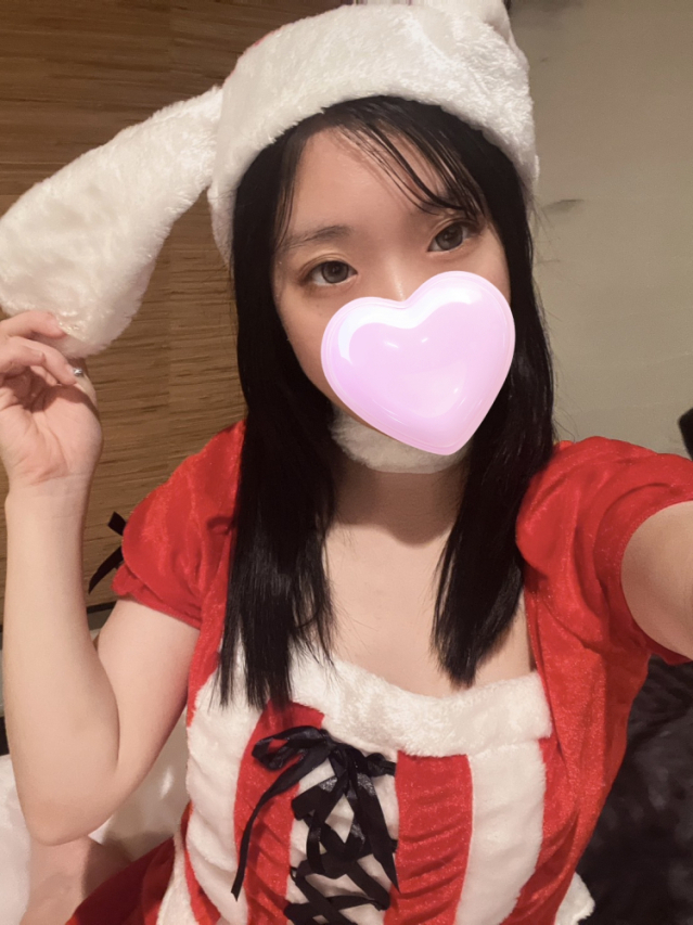 （徳島市 デリヘル）