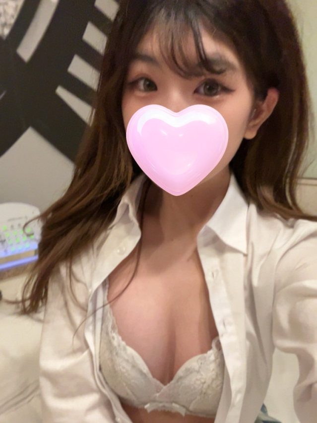 （徳島市 デリヘル）