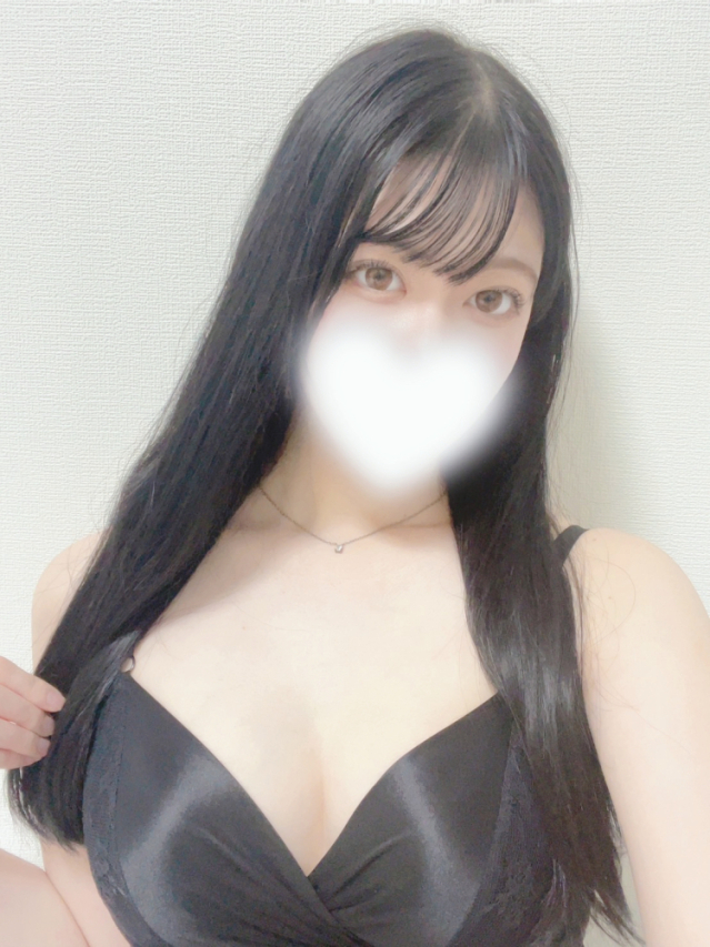 その（デリヘル 60分 10,000円～ ◆◇◆GALAXY◆◇◆）