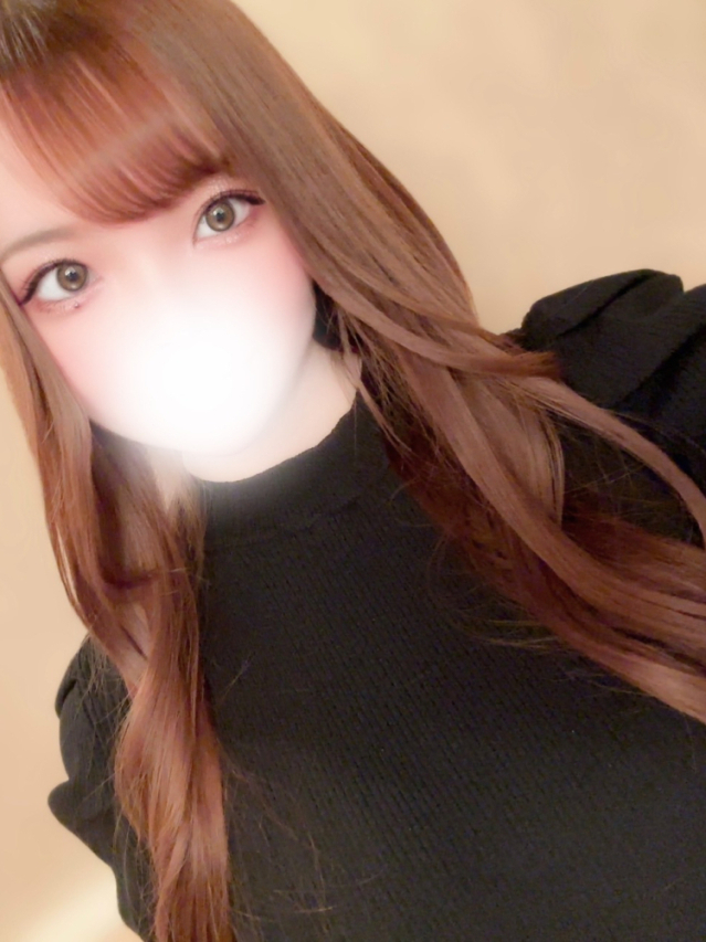 あいり（デリヘル 60分 10,000円～ ◆◇◆GALAXY◆◇◆）