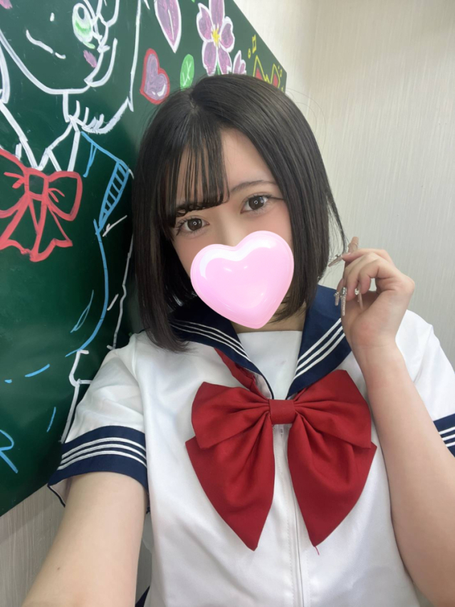 ゆの（デリヘル 60分 10,000円～ ◆◇◆GALAXY◆◇◆）