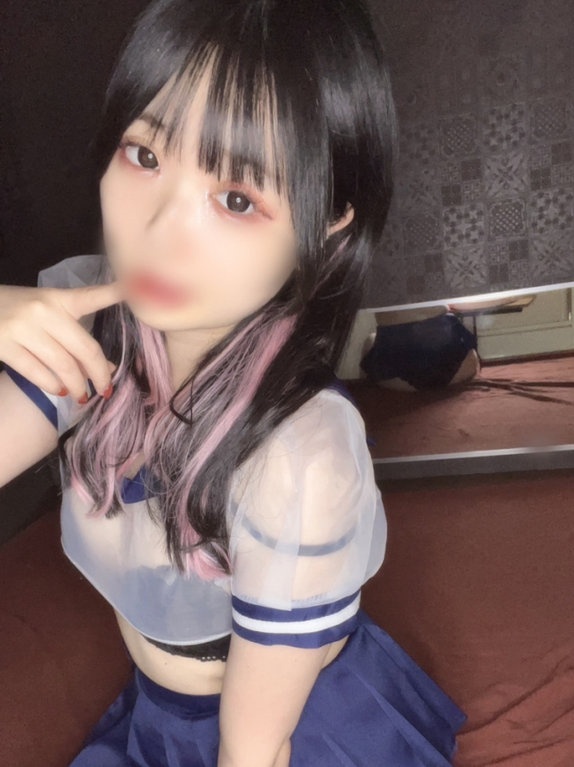 （徳島市 デリヘル）
