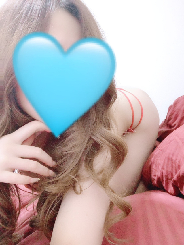 うみ（デリヘル 60分 10,000円～ ◆◇◆GALAXY◆◇◆）