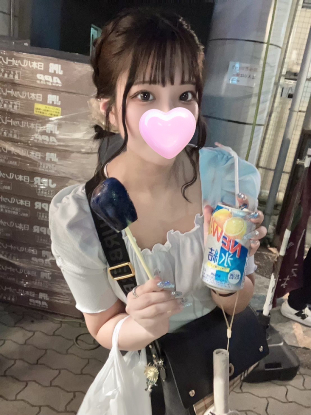 サユ（デリヘル 60分 10,000円～ ◆◇◆GALAXY◆◇◆）