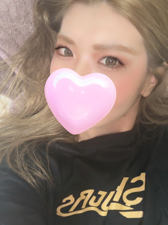 ユン（デリヘル 60分 10,000円～ ◆◇◆GALAXY◆◇◆）