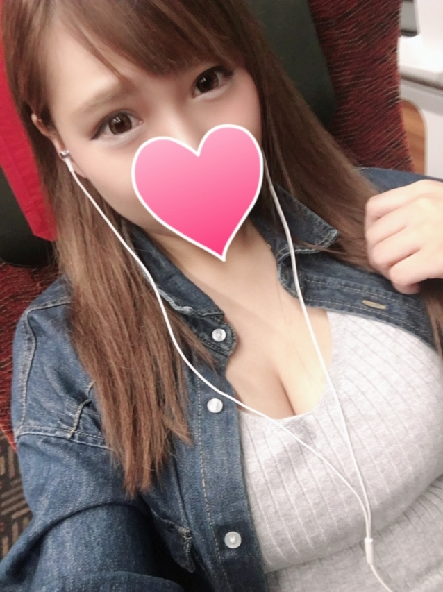 （徳島市 デリヘル）
