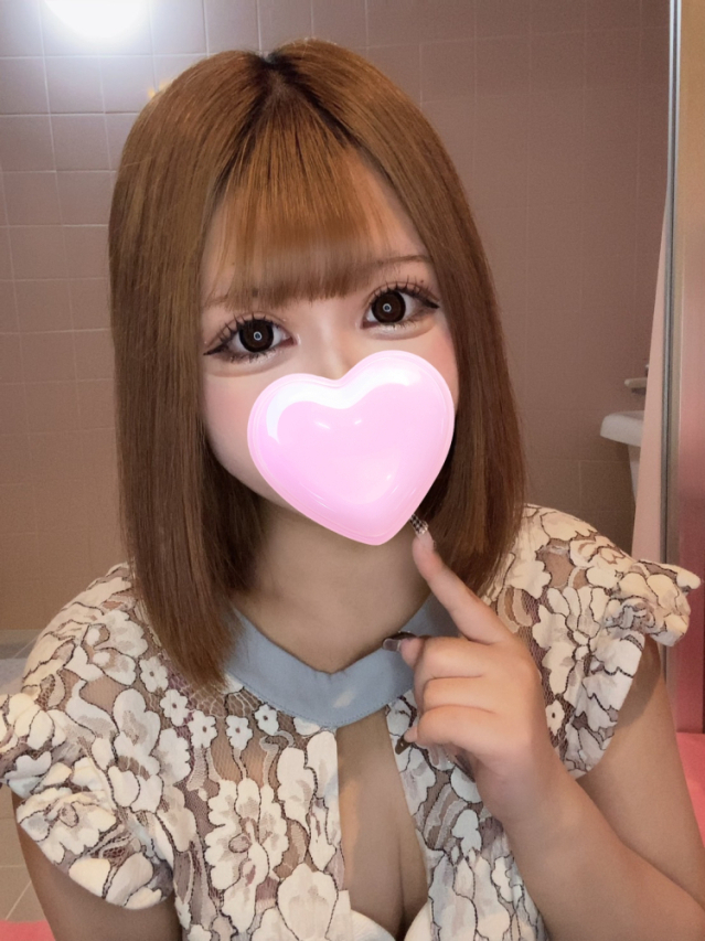 セラ（デリヘル 60分 10,000円～ ◆◇◆GALAXY◆◇◆）