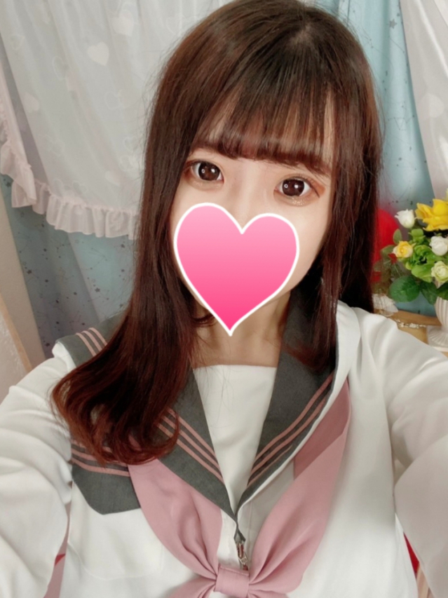 うの（デリヘル 60分 10,000円～ ◆◇◆GALAXY◆◇◆）