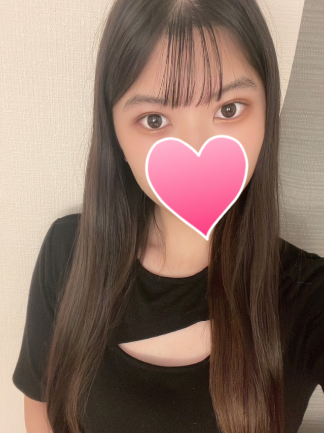 アノ（デリヘル 60分 10,000円～ ◆◇◆GALAXY◆◇◆）