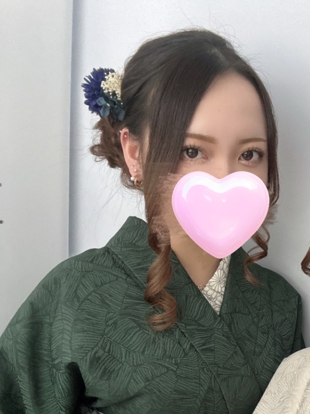 ゆのん（デリヘル 60分 10,000円～ ◆◇◆GALAXY◆◇◆）
