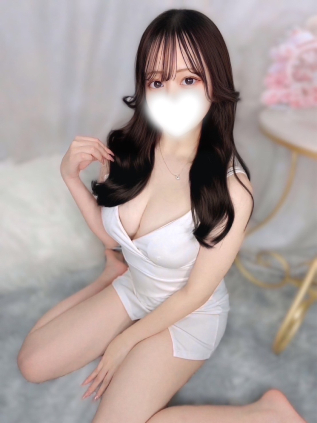 （徳島市 デリヘル）