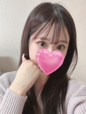 アンリ（デリヘル 60分 10,000円～ ◆◇◆GALAXY◆◇◆）