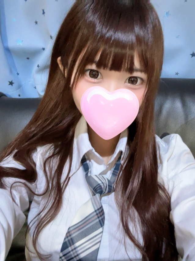 ゆい（デリヘル 60分 10,000円～ ◆◇◆GALAXY◆◇◆）
