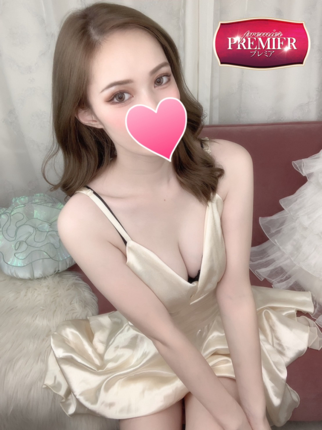 望月みやな（デリヘル 60分 10,000円～ ◆◇◆GALAXY◆◇◆）