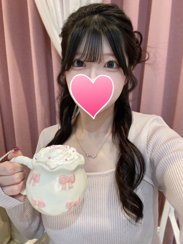 （徳島市 デリヘル）