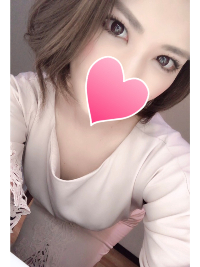 島津かすみ（デリヘル 60分 10,000円～ ◆◇◆GALAXY◆◇◆）