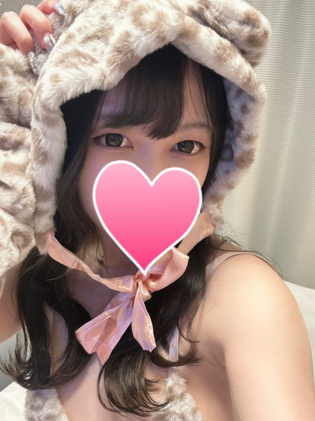（徳島市 デリヘル）