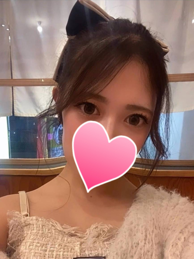 （徳島市 デリヘル）
