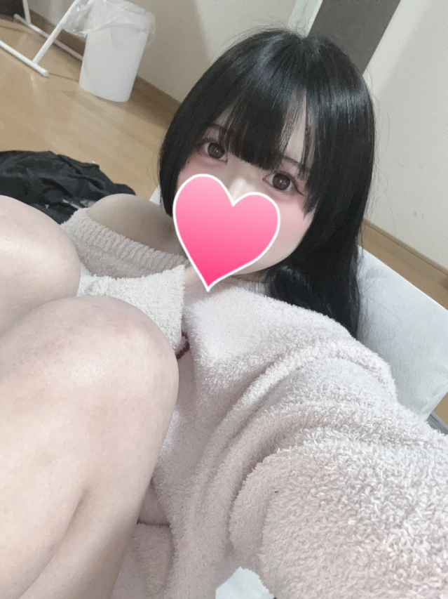 ユニ（デリヘル 60分 10,000円～ ◆◇◆GALAXY◆◇◆）