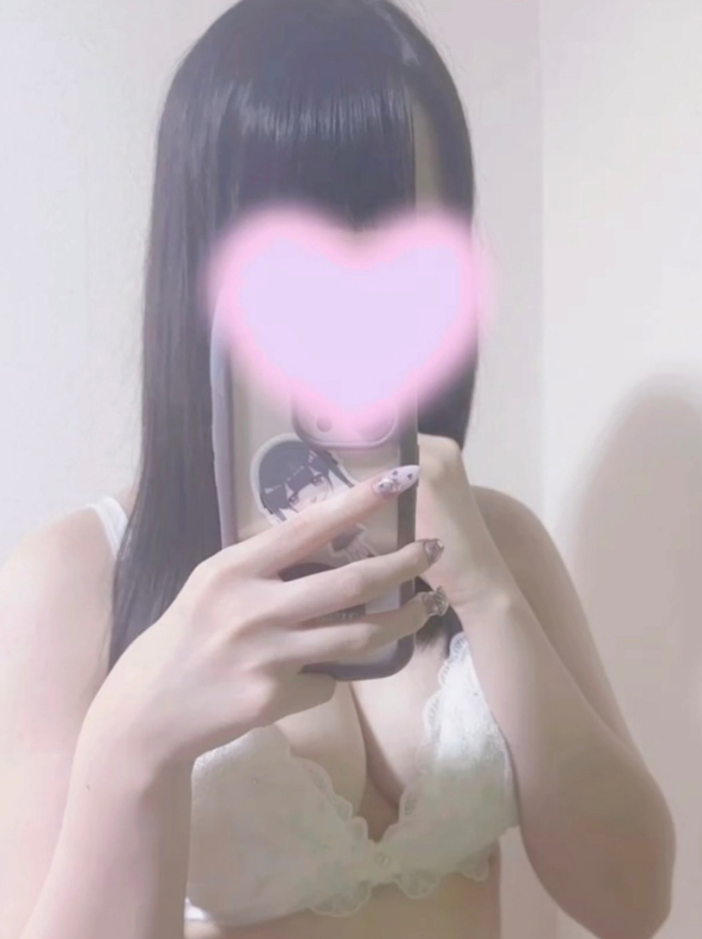 らぶり（デリヘル 60分 10,000円～ ◆◇◆GALAXY◆◇◆）
