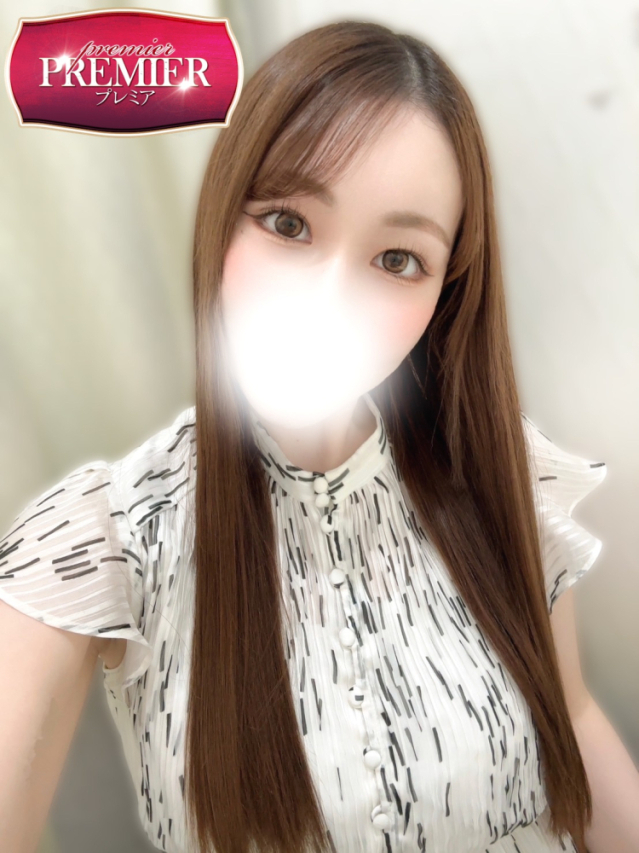 如月ティナ（デリヘル 60分 10,000円～ ◆◇◆GALAXY◆◇◆）