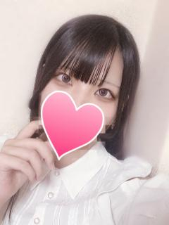 リリカ（デリヘル 60分 10,000円～ ◆◇◆GALAXY◆◇◆）