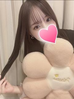 姫野ひめ（デリヘル 60分 10,000円～ ◆◇◆GALAXY◆◇◆）