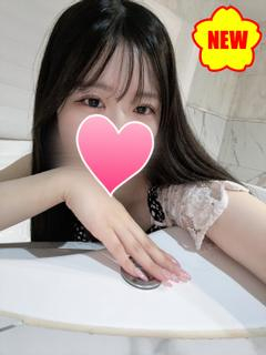 よつば（デリヘル 60分 10,000円～ ◆◇◆GALAXY◆◇◆）