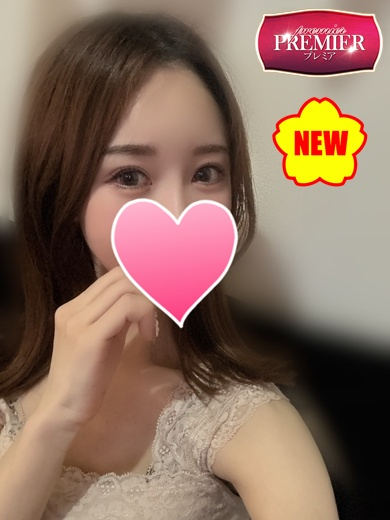 望海かなえ（デリヘル 60分 10,000円～ ◆◇◆GALAXY◆◇◆）