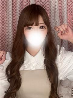 せあ（デリヘル 60分 10,000円～ ◆◇◆GALAXY◆◇◆）