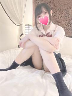 くう（デリヘル 60分 10,000円～ ◆◇◆GALAXY◆◇◆）