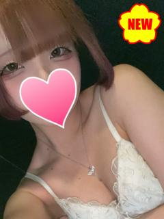 ゆずき（デリヘル 60分 10,000円～ ◆◇◆GALAXY◆◇◆）