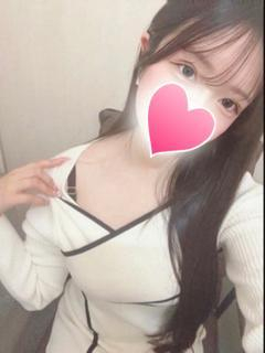 よつば（デリヘル 60分 10,000円～ ◆◇◆GALAXY◆◇◆）