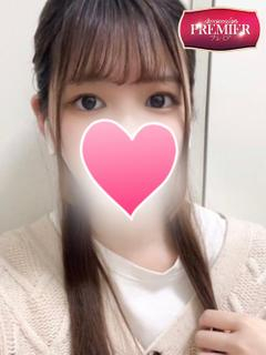 七瀬ゆな（デリヘル 60分 10,000円～ ◆◇◆GALAXY◆◇◆）