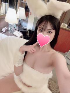 ゆあ（デリヘル 60分 10,000円～ ◆◇◆GALAXY◆◇◆）