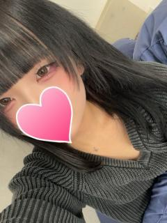 ゆずき（デリヘル 60分 10,000円～ ◆◇◆GALAXY◆◇◆）