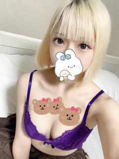 まろん（デリヘル 60分 10,000円～ ◆◇◆GALAXY◆◇◆）