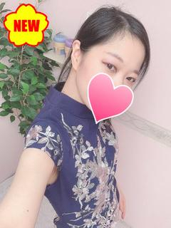 ひつじ（デリヘル 60分 10,000円～ ◆◇◆GALAXY◆◇◆）