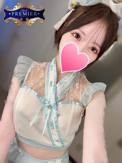 （徳島市 デリヘル）