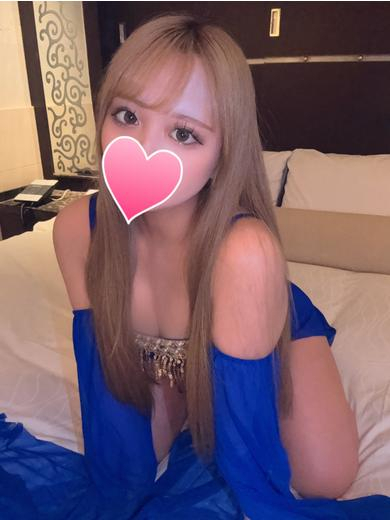 （徳島市 デリヘル）