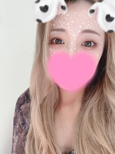 (徳島市 デリヘル)